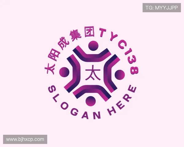 发现太阳成集团tyc138